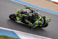 estoril;event-digital-images;motorbikes;no-limits;peter-wileman-photography;portugal;trackday;trackday-digital-images